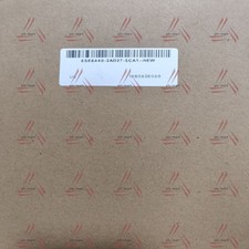 6SE6440-2AD27-5CA1 Module, PLC, LCD, Board, Controller