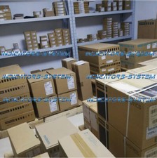 6SE6440-2AD31-8DA1 Module, PLC, LCD, Board, Controller