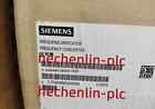 6SE6440-2AD33-7EA1PLC Module, PLC, LCD, Board, Controller