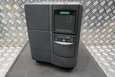 6SE6440-2UE21-5CA1 Module, PLC, LCD, Board, Controller
