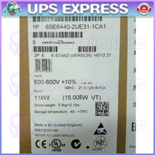 6SE6440-2UE31-1CA1 Module, PLC, LCD, Board, Controller