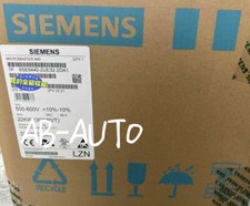 6SE6440-2UE32-2DA1 Module, PLC, LCD, Board, Controller