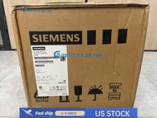 6SE64402UD330EA1 Module, PLC, LCD, Board, Controller
