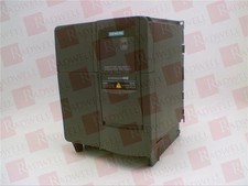 6SE64402UE215CA1 Module, PLC, LCD, Board, Controller