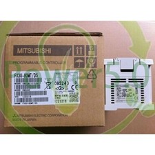 6SE7012-0TP50-Z Module, PLC, LCD, Board, Controller