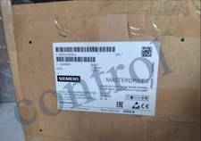 6SE7012-0TP70 Module, PLC, LCD, Board, Controller