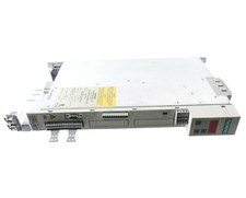 6SE70120TP60Z Module, PLC, LCD, Board, Controller