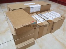 6SE7014-0TP50-0TP60-0TP70 Module, PLC, LCD, Board, Controller