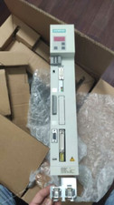 6SE7015-0EP50-Z Module, PLC, LCD, Board, Controller