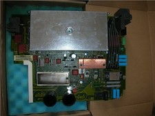 6SE7016-0TP70 Module, PLC, LCD, Board, Controller