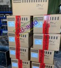 6SE7016-1EA51 Module, PLC, LCD, Board, Controller