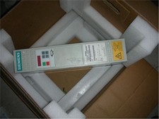 6SE70161TA61Z Module, PLC, LCD, Board, Controller