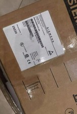 6SE7018-0EP50 Module, PLC, LCD, Board, Controller