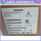 6SE70180TA51Z Module, PLC, LCD, Board, Controller