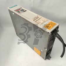 6SE70180TA61 Module, PLC, LCD, Board, Controller