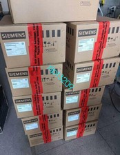 6SE7021-0EP70 Module, PLC, LCD, Board, Controller