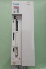 6SE7021-8TP60-Z Module, PLC, LCD, Board, Controller