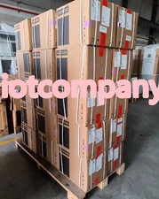 6SE70210EP70 Module, PLC, LCD, Board, Controller