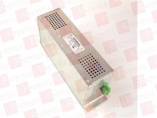 6SE70218EP870FB1 Module, PLC, LCD, Board, Controller