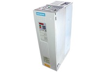 6SE7022-6EC71-Z Module, PLC, LCD, Board, Controller