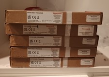 6SE7022-7EP60-Z Module, PLC, LCD, Board, Controller