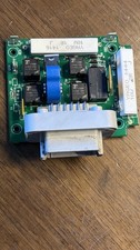 6SE7023-4EC61-Z Module, PLC, LCD, Board, Controller