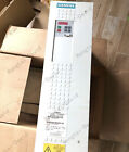 6SE70234EC61 Module, PLC, LCD, Board, Controller