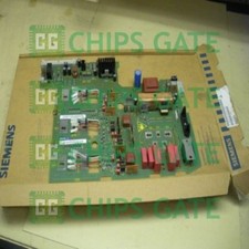 6SE7024-7ED84-7HF3 Module, PLC, LCD, Board, Controller