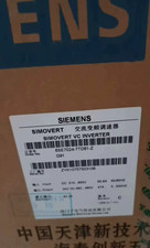 6SE7024-7TD61-Z Module, PLC, LCD, Board, Controller