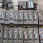 6SE7026-0TD61 Module, PLC, LCD, Board, Controller