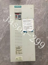 6SE7027-2ED81 Module, PLC, LCD, Board, Controller