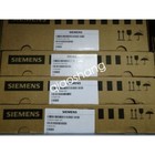 6SE7027-2ED84-1HF5 Module, PLC, LCD, Board, Controller