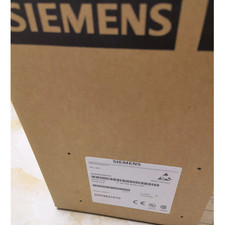 6SE7028-6EC85-0AA0 Module, PLC, LCD, Board, Controller