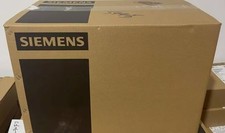 6SE7031-2TF60 Module, PLC, LCD, Board, Controller