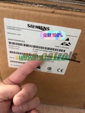 6SE7031-6EB87-2DA1-ZM08 Module, PLC, LCD, Board, Controller