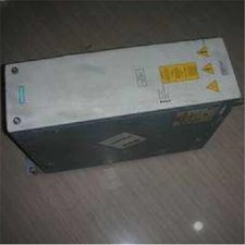 6SE7031-6EB87-2DA1 Module, PLC, LCD, Board, Controller