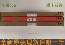 6SE7031-6FG84-1JC2 Module, PLC, LCD, Board, Controller
