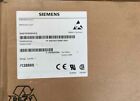 6SE7032-7EB87-2DA1YC Module, PLC, LCD, Board, Controller