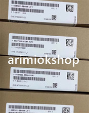6SE7033-2EG84-1JF1 Module, PLC, LCD, Board, Controller