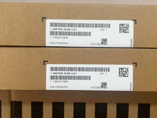 6SE7035-1EJ84-1JC1 Module, PLC, LCD, Board, Controller