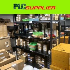 6SE7036 Module, PLC, LCD, Board, Controller