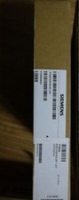 6SE7038-6GL84-1JA0 Module, PLC, LCD, Board, Controller
