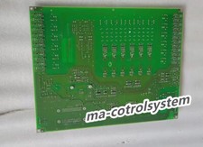 6SE7041-8EK85-1MA0 Module, PLC, LCD, Board, Controller