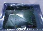 6SE7041-8HK85-1HA0 Module, PLC, LCD, Board, Controller