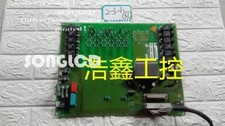 6SE7041-8HK85-1MA0 Module, PLC, LCD, Board, Controller