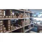 6SE70418EK851HA0 Module, PLC, LCD, Board, Controller