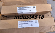 6SE7090-0XX84-0AD0 Module, PLC, LCD, Board, Controller