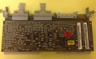 6SE7090-0XX84-0AJ0-A74 Module, PLC, LCD, Board, Controller