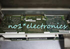 6SE7090-0XX84-6FJ0 Module, PLC, LCD, Board, Controller