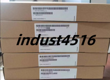 6SE70900XX846AD5 Module, PLC, LCD, Board, Controller